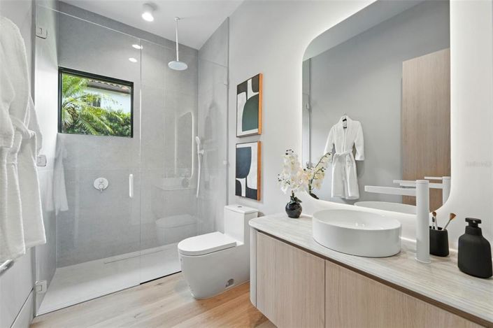 Image No.27-Propriété de 4 chambres à vendre à Winter Park