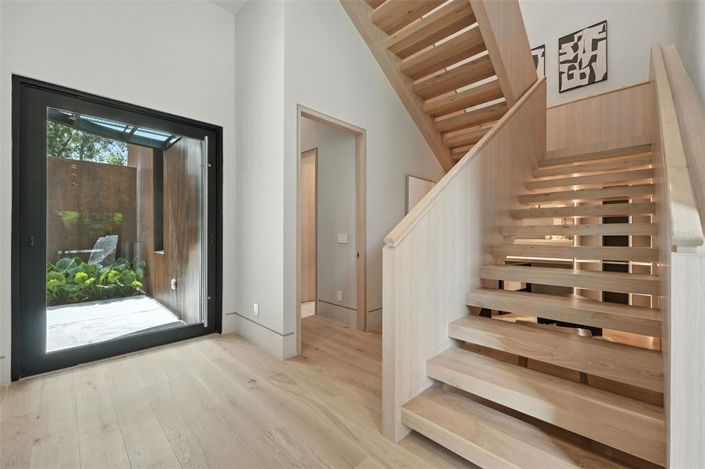 Image No.28-Propriété de 4 chambres à vendre à Winter Park