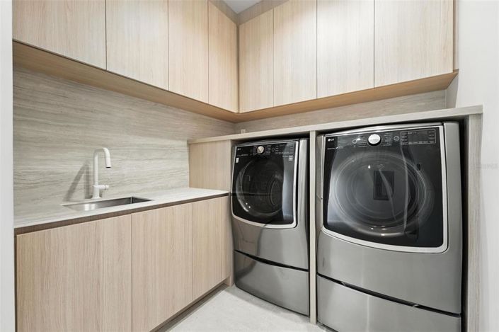 Image No.29-Propriété de 4 chambres à vendre à Winter Park