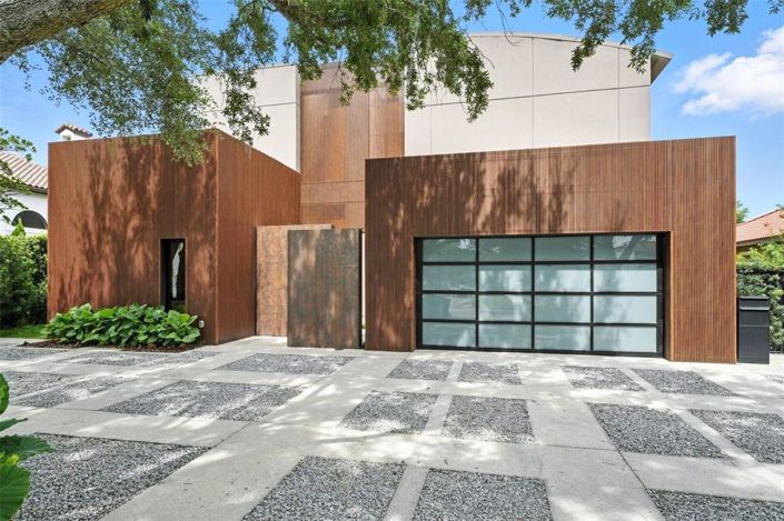 Image No.3-Propriété de 4 chambres à vendre à Winter Park