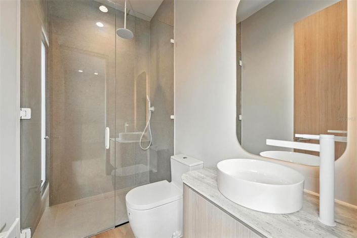 Image No.31-Propriété de 4 chambres à vendre à Winter Park