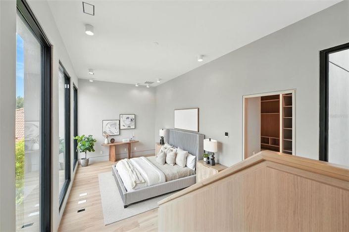 Image No.35-Propriété de 4 chambres à vendre à Winter Park