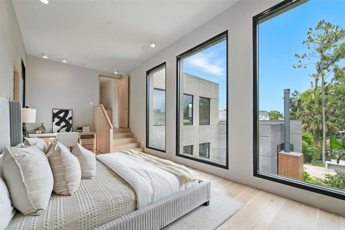 Image No.36-Propriété de 4 chambres à vendre à Winter Park