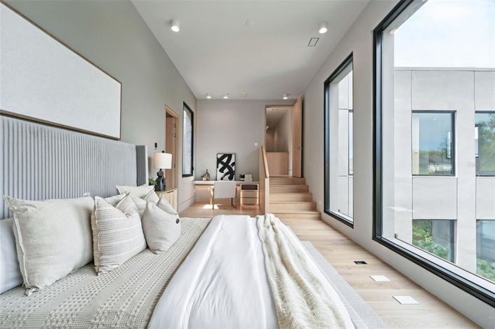 Image No.37-Propriété de 4 chambres à vendre à Winter Park