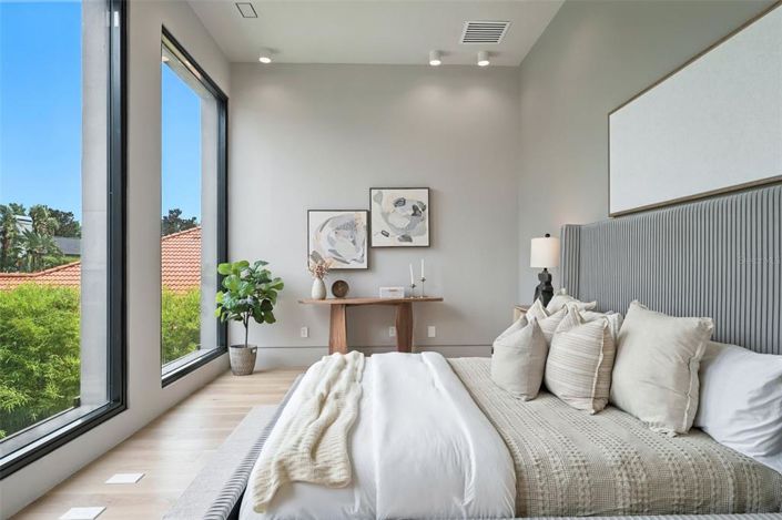 Image No.38-Propriété de 4 chambres à vendre à Winter Park