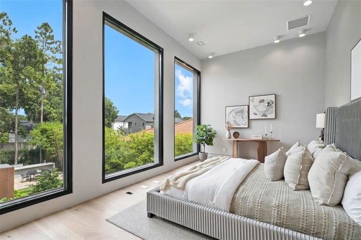 Image No.39-Propriété de 4 chambres à vendre à Winter Park