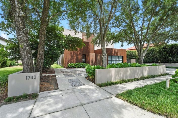 Image No.4-Propriété de 4 chambres à vendre à Winter Park