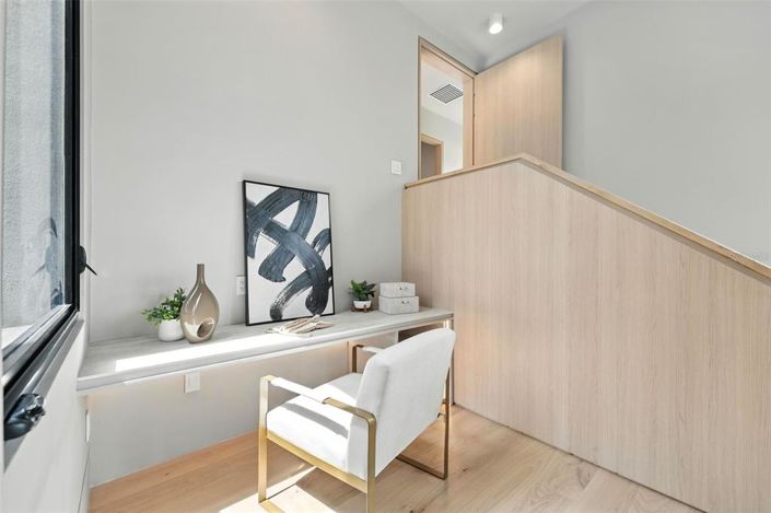 Image No.40-Propriété de 4 chambres à vendre à Winter Park