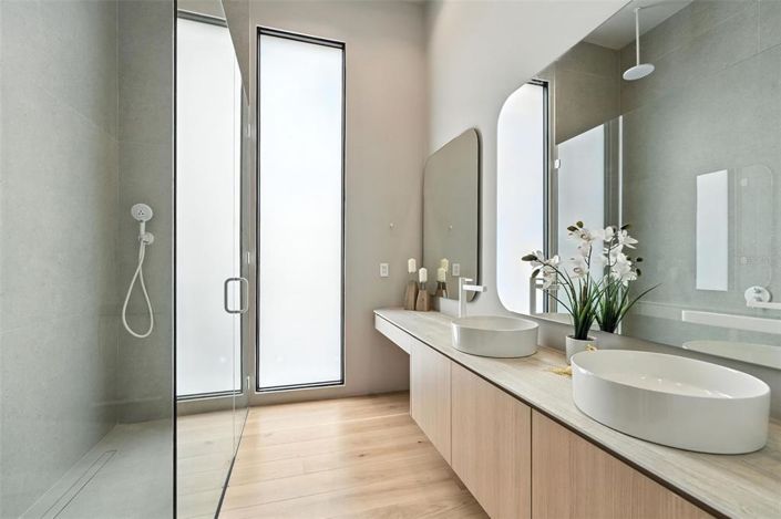 Image No.42-Propriété de 4 chambres à vendre à Winter Park