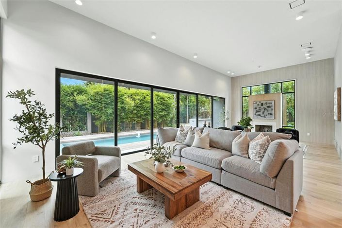 Image No.43-Propriété de 4 chambres à vendre à Winter Park