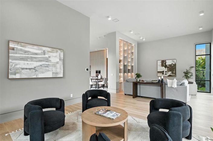 Image No.44-Propriété de 4 chambres à vendre à Winter Park