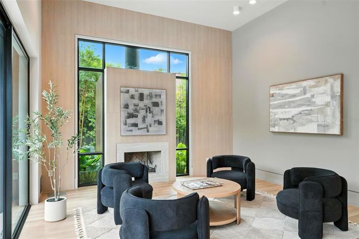 Image No.45-Propriété de 4 chambres à vendre à Winter Park