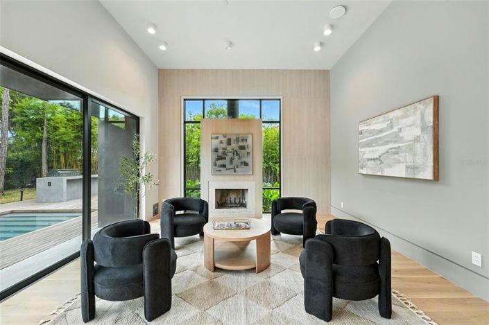 Image No.46-Propriété de 4 chambres à vendre à Winter Park