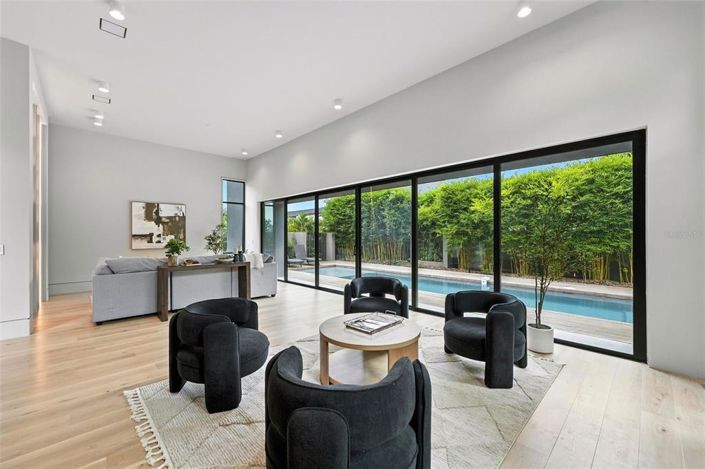 Image No.47-Propriété de 4 chambres à vendre à Winter Park