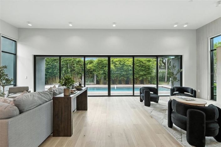 Image No.48-Propriété de 4 chambres à vendre à Winter Park