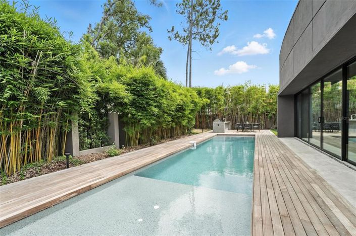 Image No.49-Propriété de 4 chambres à vendre à Winter Park