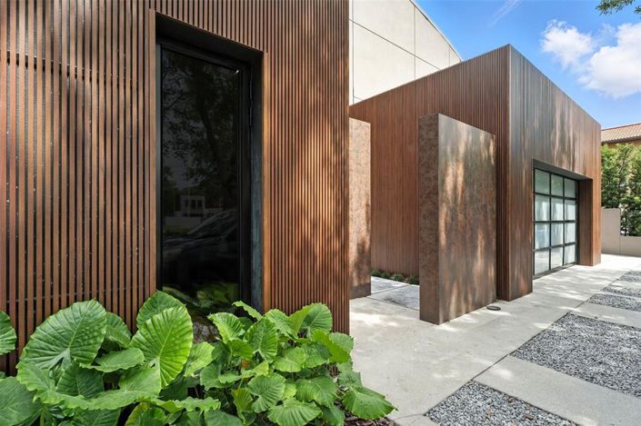 Image No.5-Propriété de 4 chambres à vendre à Winter Park