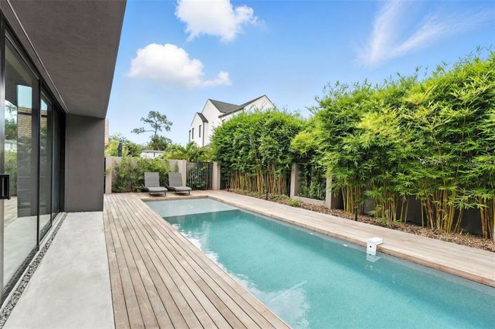 Image No.50-Propriété de 4 chambres à vendre à Winter Park