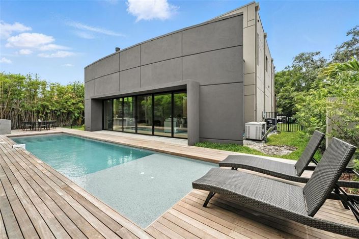 Image No.51-Propriété de 4 chambres à vendre à Winter Park