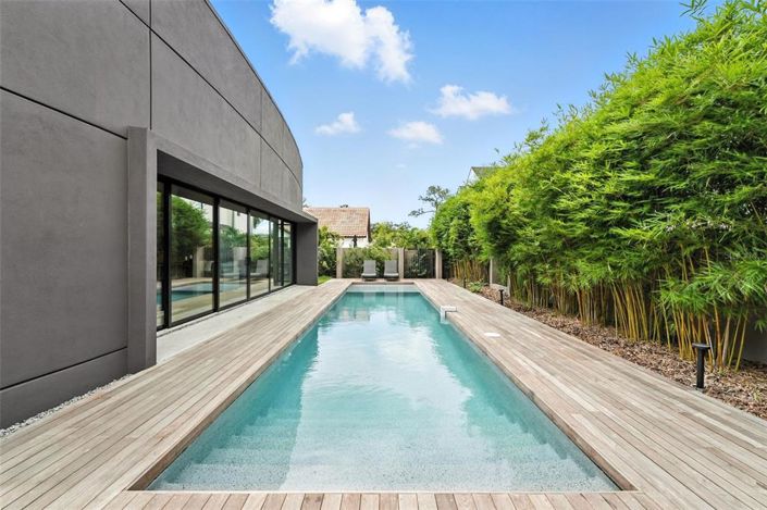 Image No.52-Propriété de 4 chambres à vendre à Winter Park