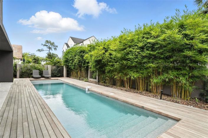 Image No.53-Propriété de 4 chambres à vendre à Winter Park