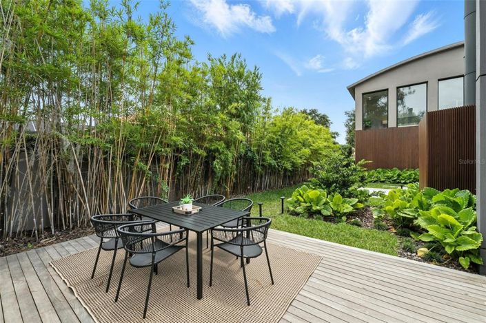 Image No.54-Propriété de 4 chambres à vendre à Winter Park