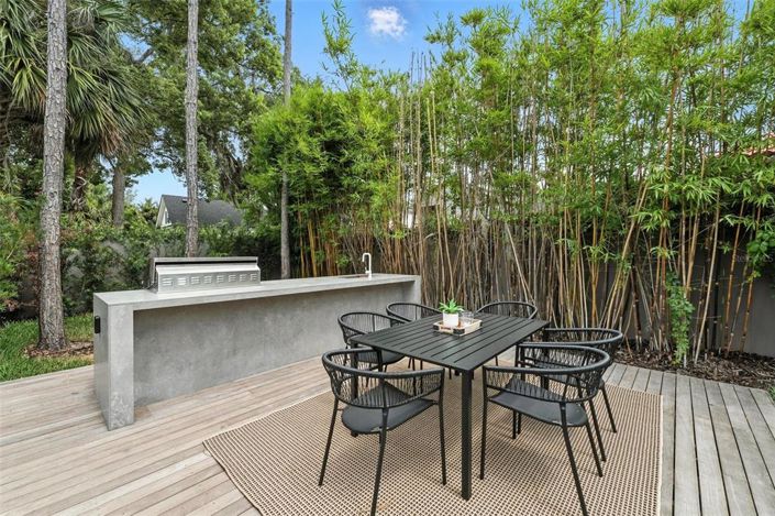 Image No.55-Propriété de 4 chambres à vendre à Winter Park