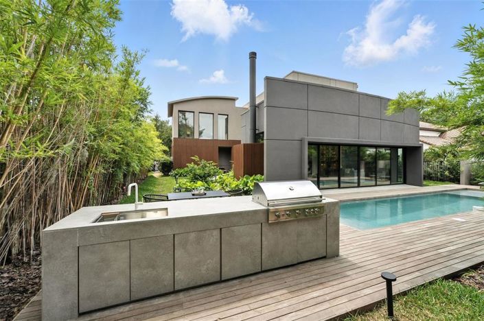 Image No.56-Propriété de 4 chambres à vendre à Winter Park