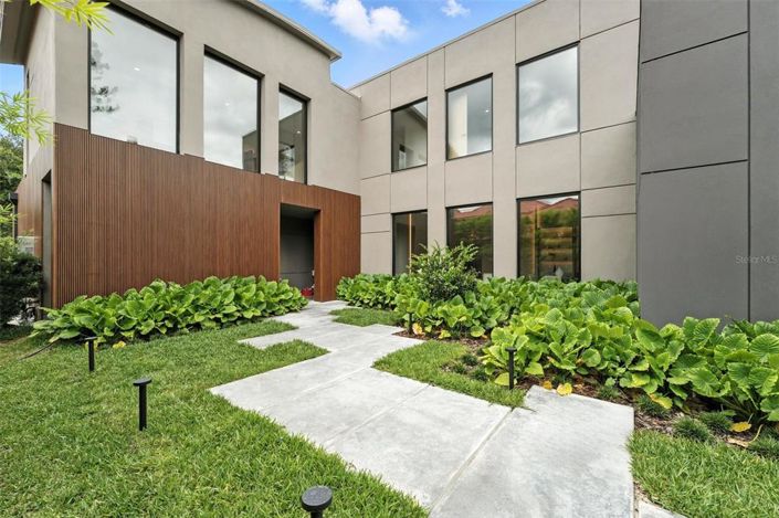 Image No.57-Propriété de 4 chambres à vendre à Winter Park