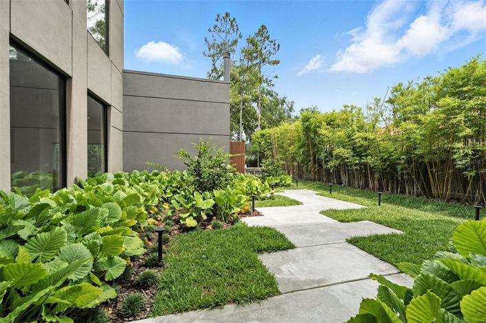 Image No.58-Propriété de 4 chambres à vendre à Winter Park