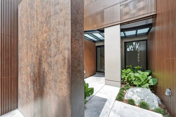 Image No.6-Propriété de 4 chambres à vendre à Winter Park