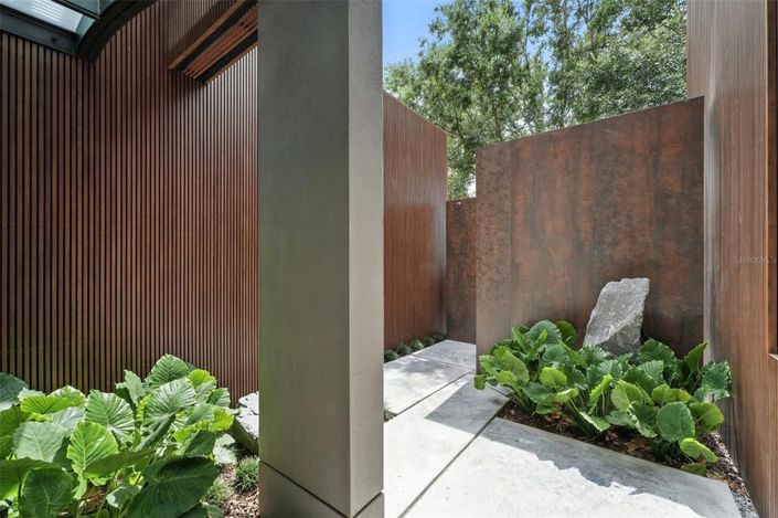 Image No.7-Propriété de 4 chambres à vendre à Winter Park