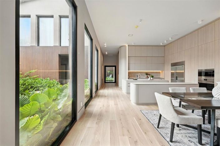 Image No.8-Propriété de 4 chambres à vendre à Winter Park