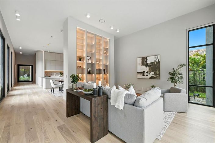 Image No.9-Propriété de 4 chambres à vendre à Winter Park