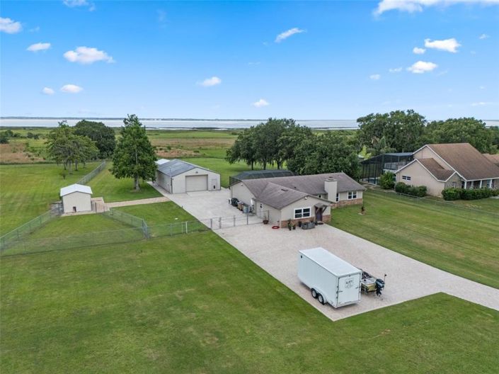 Image No.13-Propriété de 3 chambres à vendre à Kissimmee