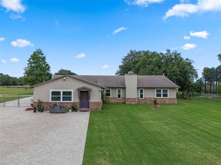 Image No.14-Propriété de 3 chambres à vendre à Kissimmee