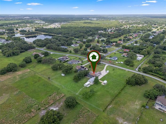 Image No.16-Propriété de 3 chambres à vendre à Kissimmee