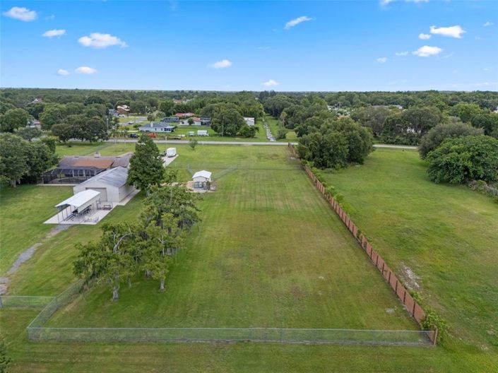 Image No.17-Propriété de 3 chambres à vendre à Kissimmee