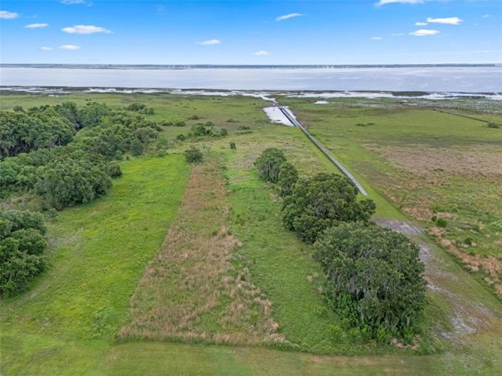 Image No.18-Propriété de 3 chambres à vendre à Kissimmee