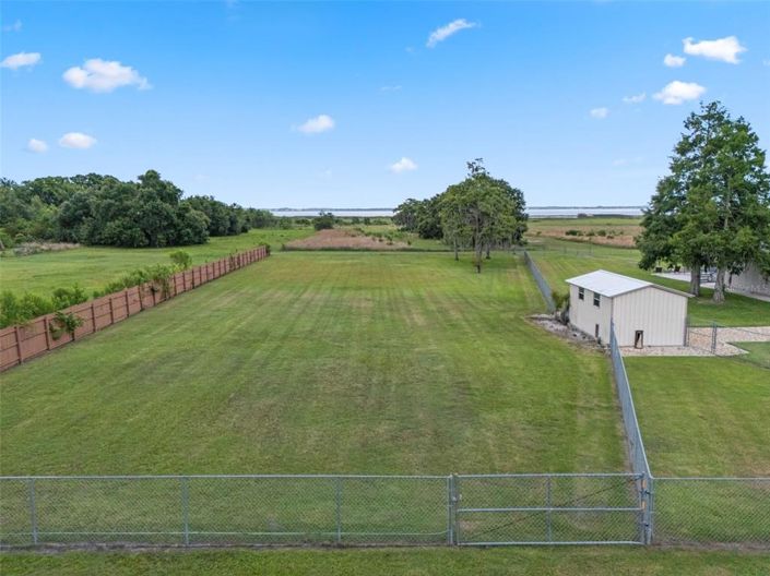 Image No.19-Propriété de 3 chambres à vendre à Kissimmee