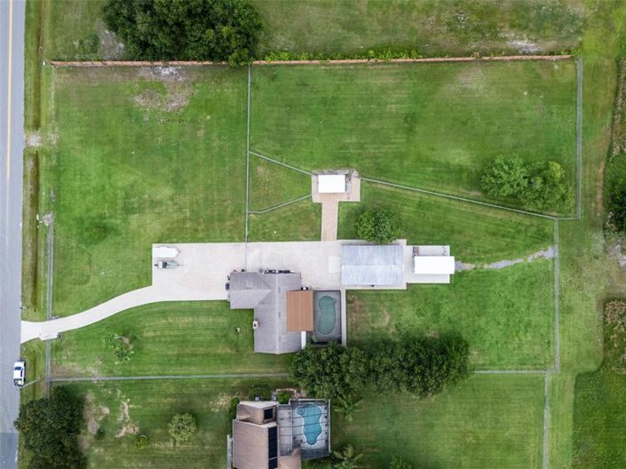 Image No.20-Propriété de 3 chambres à vendre à Kissimmee