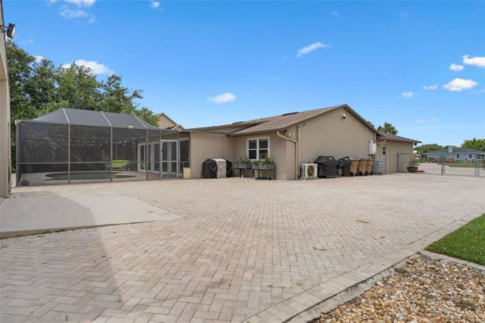 Image No.21-Propriété de 3 chambres à vendre à Kissimmee