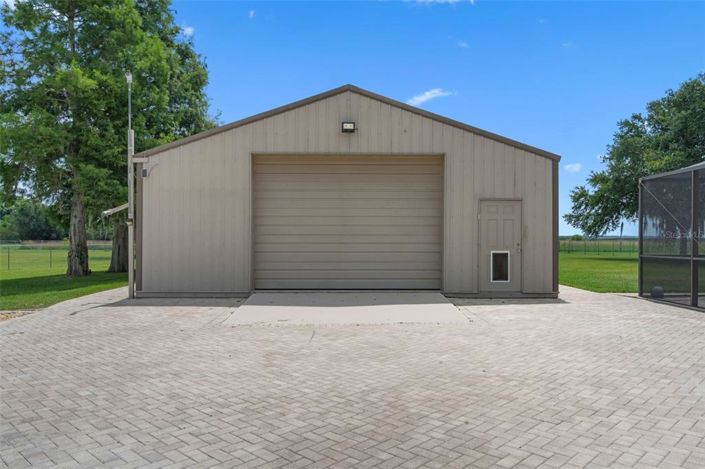 Image No.23-Propriété de 3 chambres à vendre à Kissimmee