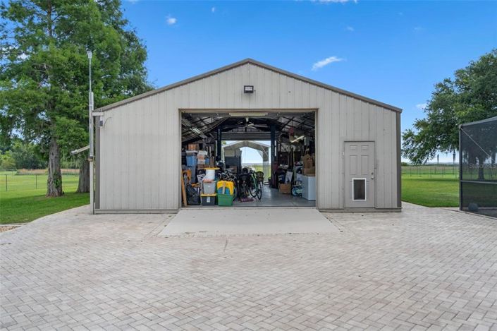 Image No.25-Propriété de 3 chambres à vendre à Kissimmee