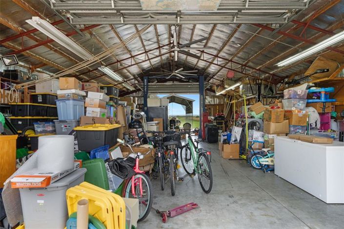 Image No.26-Propriété de 3 chambres à vendre à Kissimmee