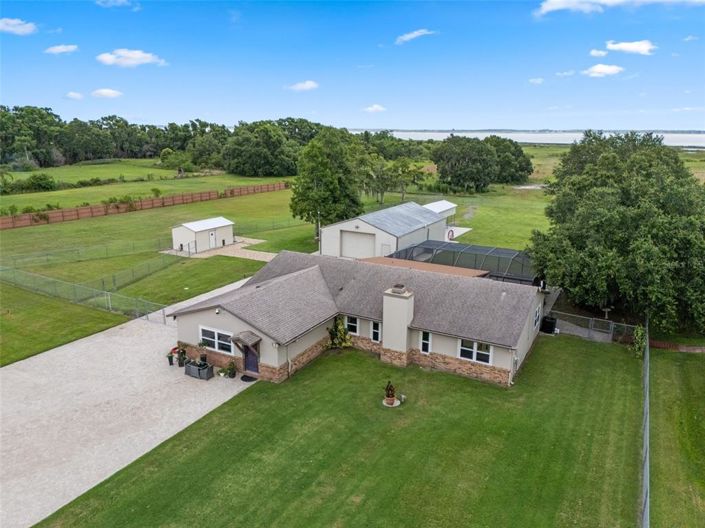 Image No.3-Propriété de 3 chambres à vendre à Kissimmee