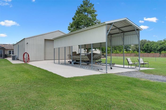 Image No.30-Propriété de 3 chambres à vendre à Kissimmee