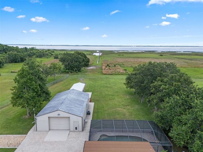 Image No.32-Propriété de 3 chambres à vendre à Kissimmee