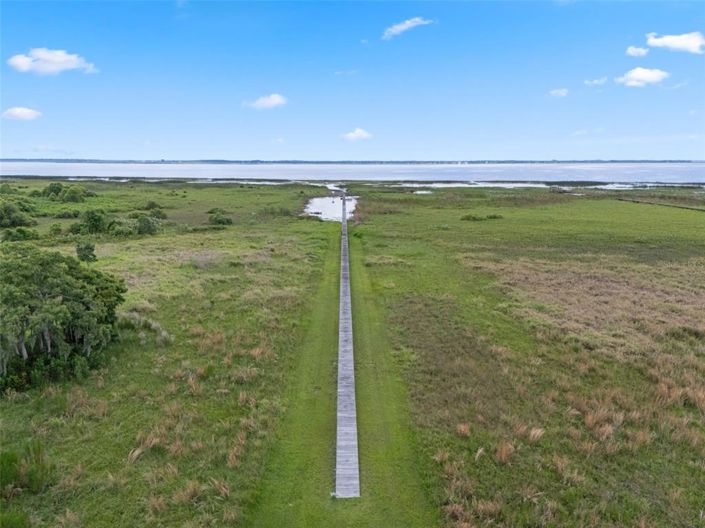 Image No.33-Propriété de 3 chambres à vendre à Kissimmee