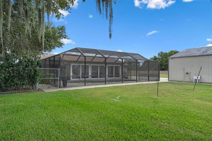 Image No.35-Propriété de 3 chambres à vendre à Kissimmee